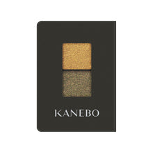 Load image into Gallery viewer, KANEBO EYE COLOR DUO