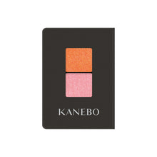 Load image into Gallery viewer, KANEBO EYE COLOR DUO