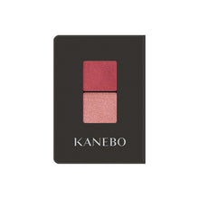 Load image into Gallery viewer, KANEBO EYE COLOR DUO
