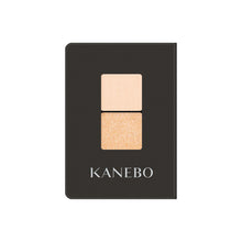 Load image into Gallery viewer, KANEBO EYE COLOR DUO