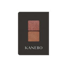 Load image into Gallery viewer, KANEBO EYE COLOR DUO