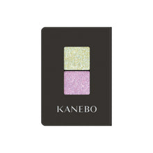 Load image into Gallery viewer, KANEBO EYE COLOR DUO