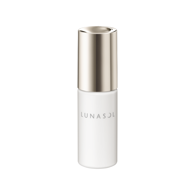 Lunasol Flat Skin Primer Lunasol Flat Skin Primer