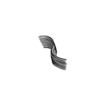 Load image into Gallery viewer, Clé de Peau Beauté GEL SOURCILS (EYEBROW GEL)