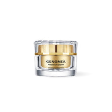 Load image into Gallery viewer, Dr.Ci:Labo "GENOMER" NIGHT UP CREAM 45g