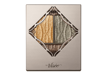 Load image into Gallery viewer, KOSE Visee PRISM VENUS EYES