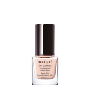 Load image into Gallery viewer, DECORTE ROSY GLOWRIZER+ SPF20/PA++ 30ml