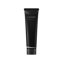 Load image into Gallery viewer, KANEBO REFRESHING CREAMY WASH 120ml