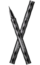 Load image into Gallery viewer, KATE TOKYO Super Sharp Liner EX 3.0