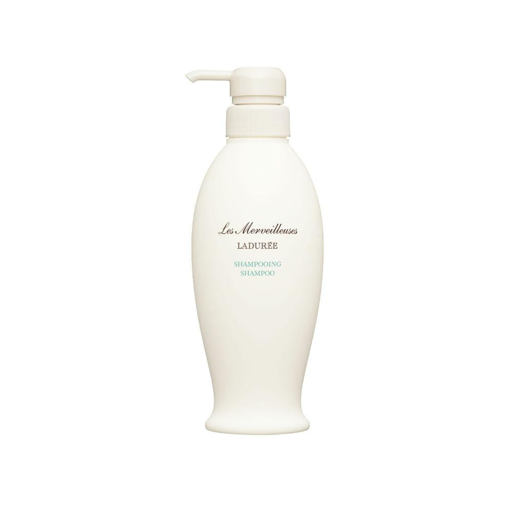 LADURÉE SHAMPOO || CONDITIONER 400ml – Tokyo on Demand