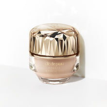 Load image into Gallery viewer, Clé de Peau Beauté LE FOND DE TEINT n (THE FOUNDATION) SPF25/PA++ 30g