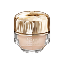 Load image into Gallery viewer, Clé de Peau Beauté LE FOND DE TEINT n (THE FOUNDATION) SPF25/PA++ 30g