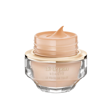 Load image into Gallery viewer, Clé de Peau Beauté LE FOND DE TEINT n (THE FOUNDATION) SPF25/PA++ 30g