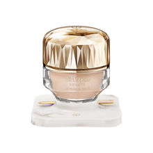 Load image into Gallery viewer, Clé de Peau Beauté LE FOND DE TEINT n (THE FOUNDATION) SPF25/PA++ 30g