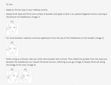 Load image into Gallery viewer, Clé de Peau Beauté LE REHAUSSEUR D’ÉCLAT (THE LUMINIZING FACE ENHANCER)