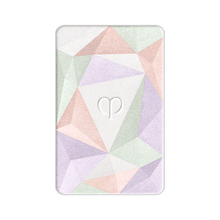 Load image into Gallery viewer, Clé de Peau Beauté LE REHAUSSEUR D’ÉCLAT (THE LUMINIZING FACE ENHANCER)