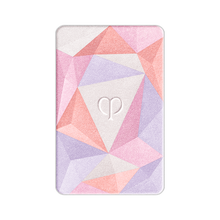 Load image into Gallery viewer, Clé de Peau Beauté LE REHAUSSEUR D’ÉCLAT (THE LUMINIZING FACE ENHANCER)