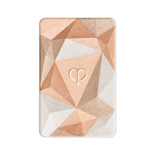 Load image into Gallery viewer, Clé de Peau Beauté LE REHAUSSEUR D’ÉCLAT (THE LUMINIZING FACE ENHANCER)