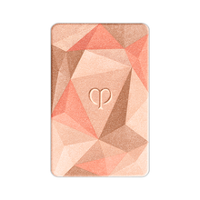 Load image into Gallery viewer, Clé de Peau Beauté LE REHAUSSEUR D’ÉCLAT (THE LUMINIZING FACE ENHANCER)