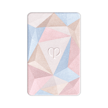 Load image into Gallery viewer, Clé de Peau Beauté LE REHAUSSEUR D’ÉCLAT (THE LUMINIZING FACE ENHANCER)