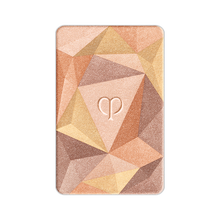 Load image into Gallery viewer, Clé de Peau Beauté LE REHAUSSEUR D’ÉCLAT (THE LUMINIZING FACE ENHANCER)