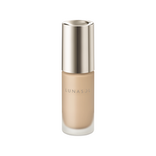 Load image into Gallery viewer, LUNASOL LIGHT SPREAD CREAMY LIQUID SPF28/PA++ 30ml
