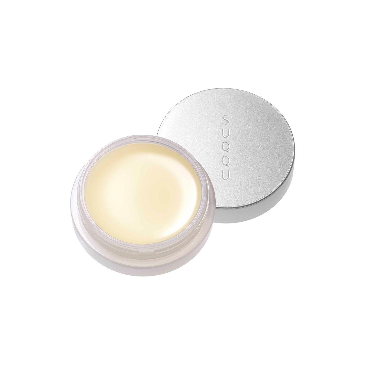 Suqqu Lip Concentrate Balm Suqqu Lip Concentrate Balm
