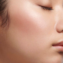 Load image into Gallery viewer, LUNASOL COLORING GLAZE (blush)