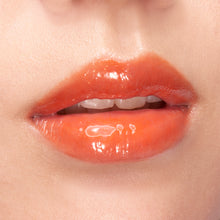 Load image into Gallery viewer, LUNASOL GEL OIL LIPS
