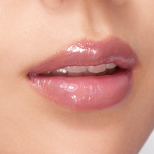 Load image into Gallery viewer, LUNASOL GEL OIL LIPS