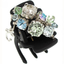 Load image into Gallery viewer, Complex Biz Collected Stone Desert Clip 2pcs set