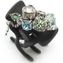 Load image into Gallery viewer, Complex Biz Collected Stone Desert Clip 2pcs set