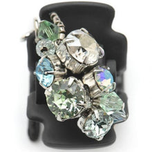 Load image into Gallery viewer, Complex Biz Collected Stone Desert Clip 2pcs set