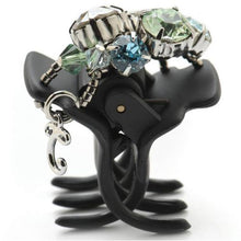 Load image into Gallery viewer, Complex Biz Collected Stone Desert Clip 2pcs set