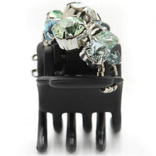 Load image into Gallery viewer, Complex Biz Collected Stone Desert Clip 2pcs set