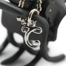 Load image into Gallery viewer, Complex Biz Collected Stone Desert Clip 2pcs set