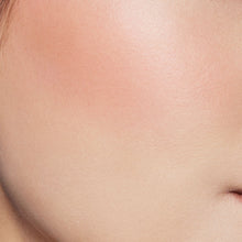Load image into Gallery viewer, SUQQU MELTING POWDER BLUSH