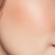 Load image into Gallery viewer, SUQQU MELTING POWDER BLUSH