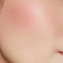 Load image into Gallery viewer, SUQQU MELTING POWDER BLUSH