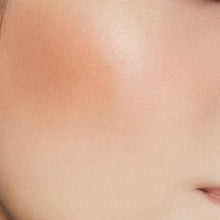 Load image into Gallery viewer, SUQQU MELTING POWDER BLUSH