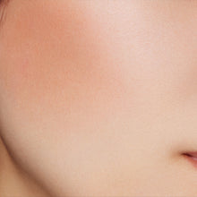 Load image into Gallery viewer, SUQQU MELTING POWDER BLUSH