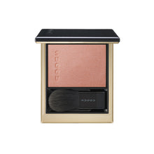 Load image into Gallery viewer, SUQQU MELTING POWDER BLUSH