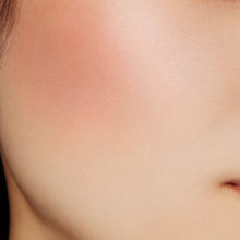 Load image into Gallery viewer, SUQQU MELTING POWDER BLUSH