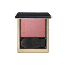 Load image into Gallery viewer, SUQQU MELTING POWDER BLUSH