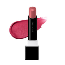 Load image into Gallery viewer, KANEBO MOISTURE ROUGE NEO