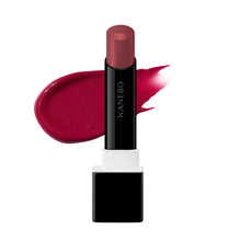 Load image into Gallery viewer, KANEBO MOISTURE ROUGE NEO