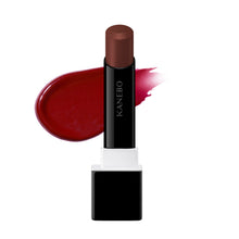 Load image into Gallery viewer, KANEBO MOISTURE ROUGE NEO