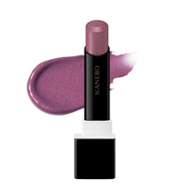 Load image into Gallery viewer, KANEBO MOISTURE ROUGE NEO
