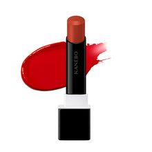 Load image into Gallery viewer, KANEBO MOISTURE ROUGE NEO