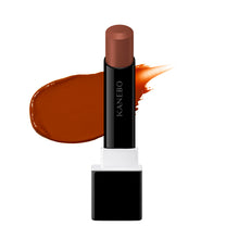Load image into Gallery viewer, KANEBO MOISTURE ROUGE NEO